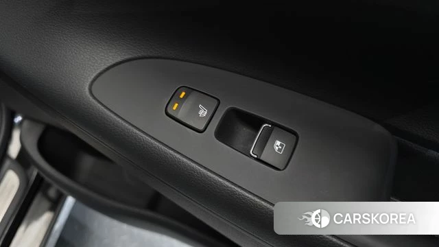 Hyundai The New Grandeur IG id 4966701 из Кореи 10