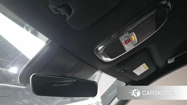 Hyundai Ionic 6 id 4735710 из Кореи 10