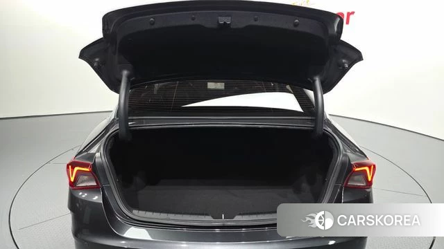 Kia K5 Hybrid 3rd Generation id 4981840 из Кореи 10