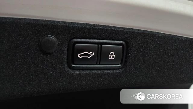 Hyundai The New Grandeur IG id 4458723 из Кореи 10