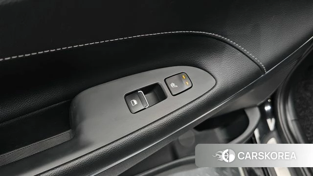 Hyundai Grandeur IG id 4977769 из Кореи 10