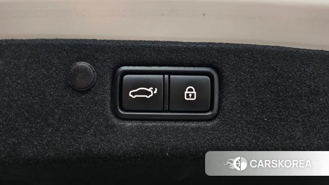 Hyundai The New Grandeur IG id 4951646 из Кореи 10