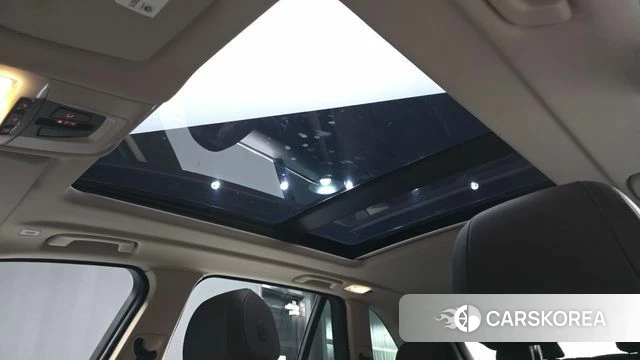 BMW X5 (F15) id 5048450 из Кореи 10