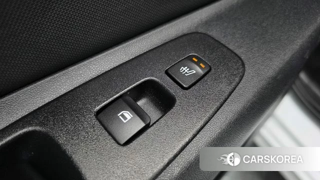 Hyundai Avante Hybrid (CN7) id 4981444 из Кореи 10
