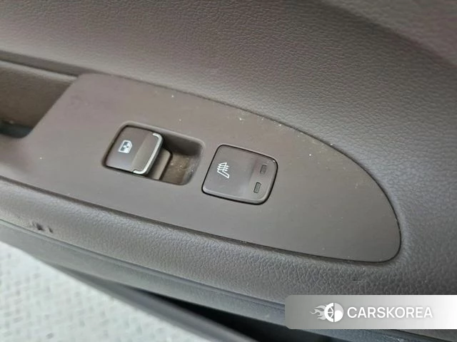 Hyundai The New Grandeur IG id 4977259 из Кореи 10