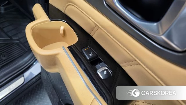 Kia Sorento 4th Generation id 3834061 из Кореи 10