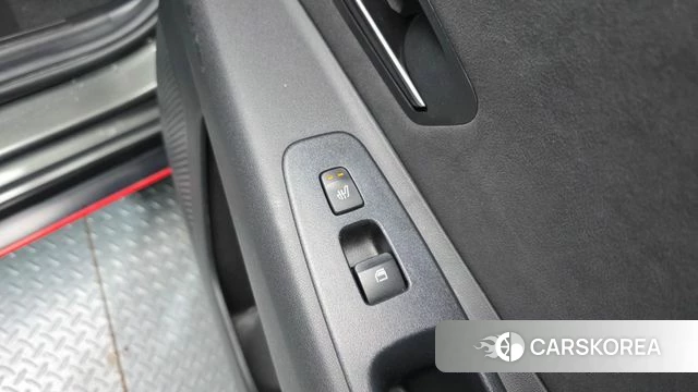 Hyundai Avante (CN7) id 5017799 из Кореи 10