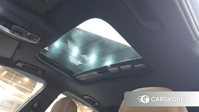 Audi A4 (B9) id 3666431 из Кореи 10