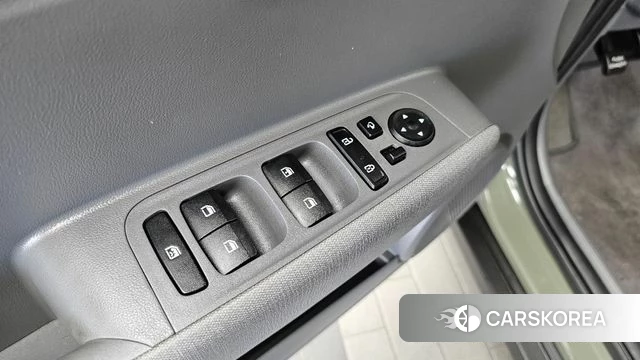 Hyundai Casper id 5046769 из Кореи 10