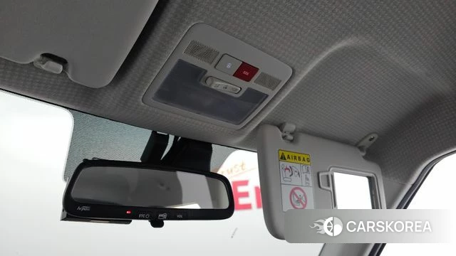 Hyundai Casper id 5039654 из Кореи 10