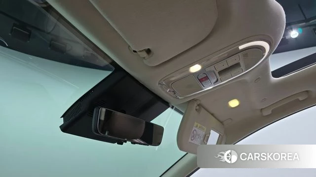 Hyundai Ionic 9 id 4950034 из Кореи 10