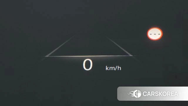 Genesis G80 (RG3) id 4917878 из Кореи 10