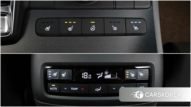 Hyundai The New Palisade id 5002291 из Кореи 10