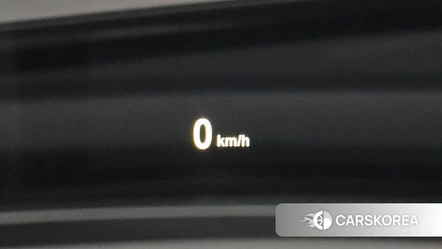 Mini Cooper Countryman id 4943861 из Кореи 10