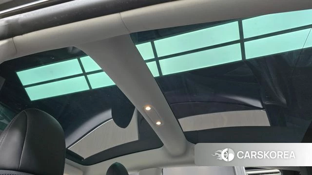 Tesla Model 3 id 4698153 из Кореи 10