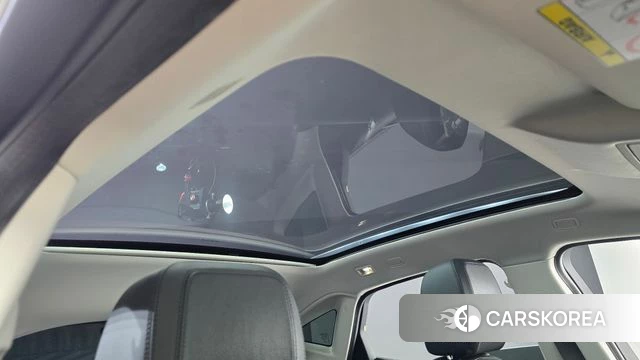 Jaguar E-PACE id 4698092 из Кореи 10