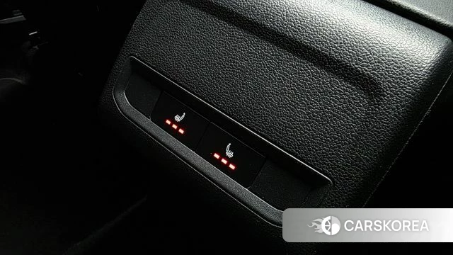Volkswagen 7th Generation of Jetta id 4943170 из Кореи 10