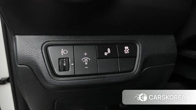 Kia The New K3 2nd generation id 4916609 из Кореи 10