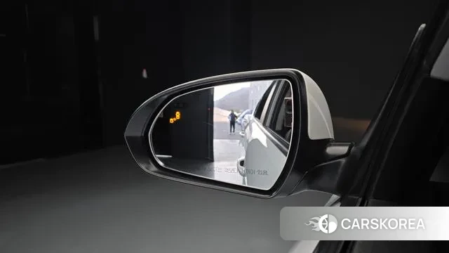Hyundai Avante AD id 3773065 из Кореи 10