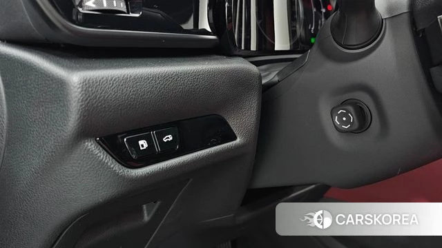 Lexus NX350h Second generation id 4957330 из Кореи 10