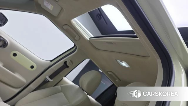 Hyundai Casper Electric id 5026365 из Кореи 10