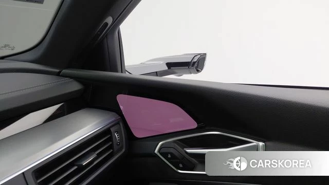 Audi e-Tron id 4992183 из Кореи 10
