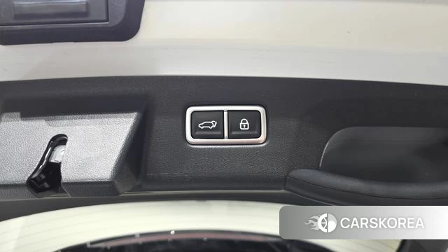 Kia Sorento 4th Generation id 4997009 из Кореи 10