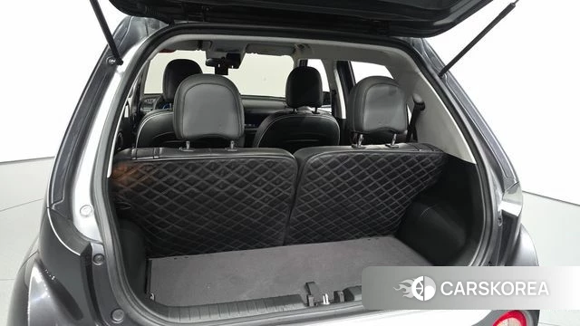 Hyundai Casper id 4986867 из Кореи 10