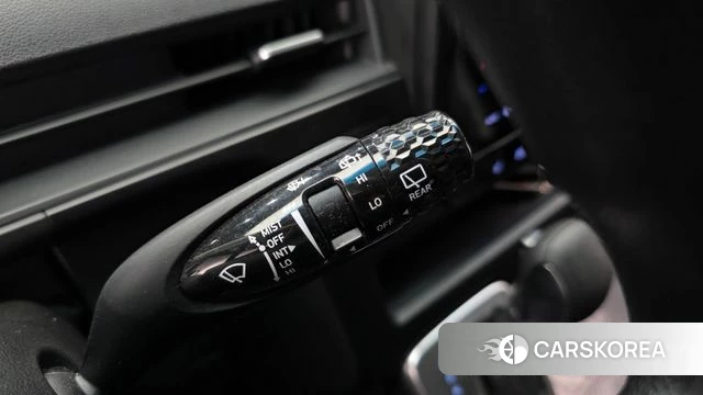Hyundai Staria id 4975529 из Кореи 10