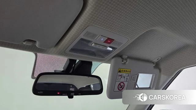 Hyundai Casper id 4744289 из Кореи 10