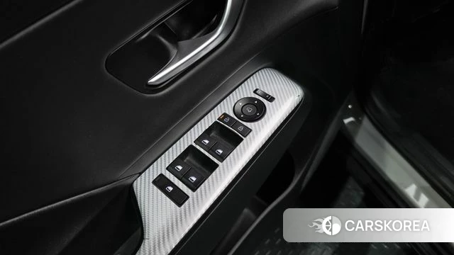Hyundai Kona (SX2) id 5027192 из Кореи 10