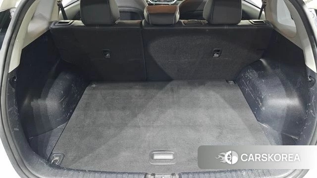Kia Niro EV id 5012889 из Кореи 10