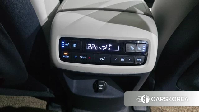 Hyundai The New Palisade id 4958393 из Кореи 10