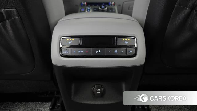 Hyundai The New Palisade id 4995955 из Кореи 10