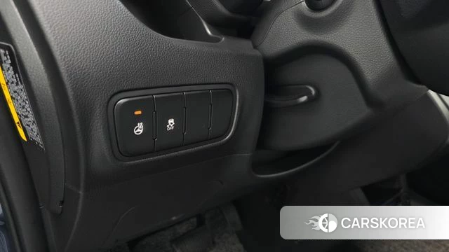 Kia The New Kia Ray id 4980482 из Кореи 10