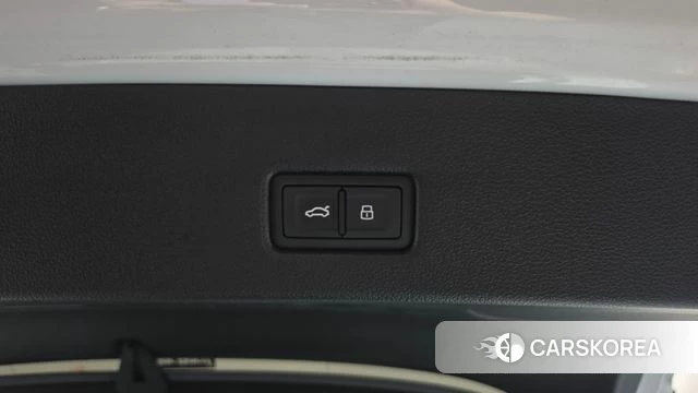 Audi A7 (4K) id 4923471 из Кореи 10