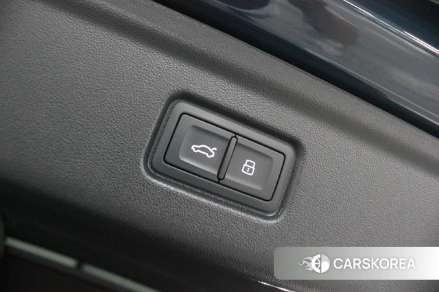 Audi A6 e-Tron id 4533046 из Кореи 10