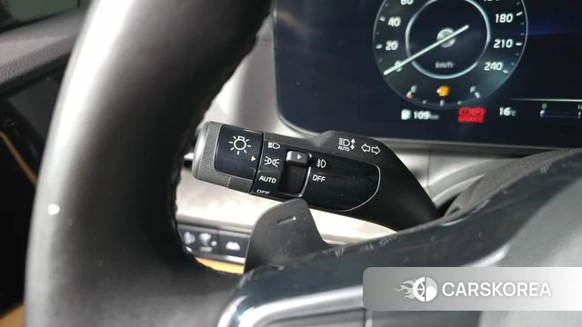 Kia Carnival 4th generation id 4996365 из Кореи 10