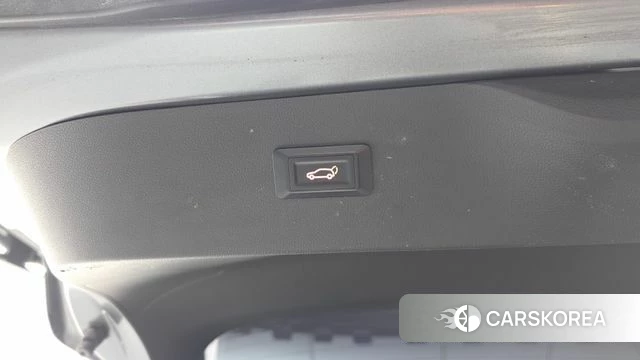Renault Korea (Samsung) XM3 id 4780211 из Кореи 10