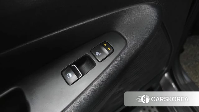 Hyundai Santa Fe TM id 5019027 из Кореи 10