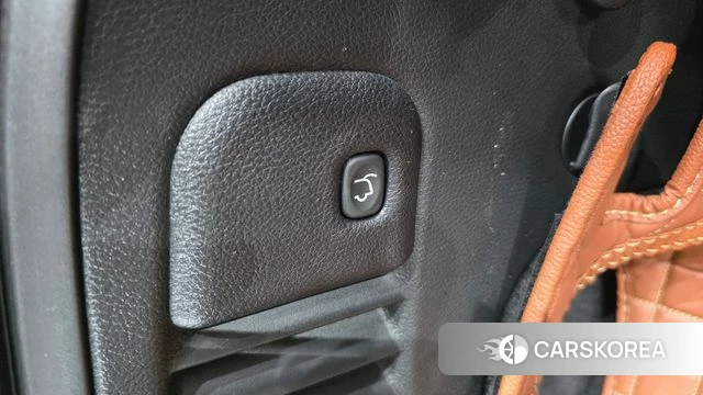 Jeep Grand Cherokee id 4977034 из Кореи 10