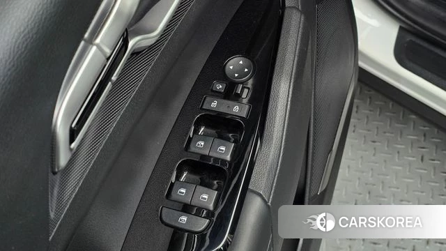 Kia Sportage 5th Generation id 4950648 из Кореи 10