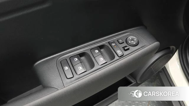 Hyundai The New Casper id 5025962 из Кореи 10