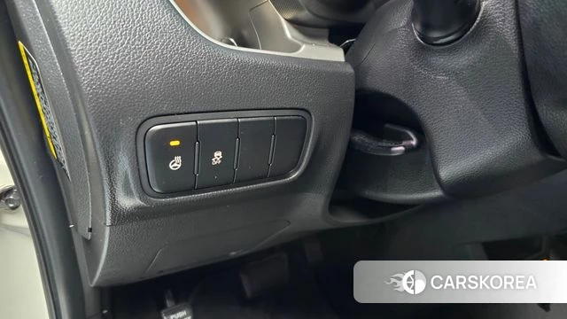 Kia The New Ray id 5014149 из Кореи 10