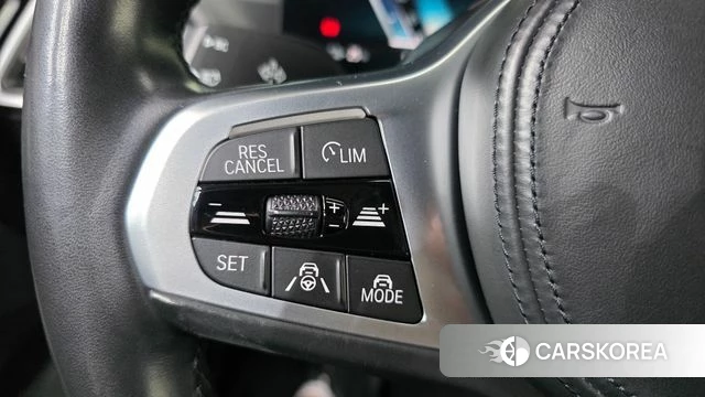 BMW i4 id 5046588 из Кореи 10