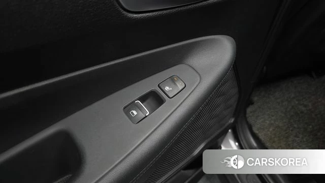 Hyundai Santa Fe TM id 3955950 из Кореи 10