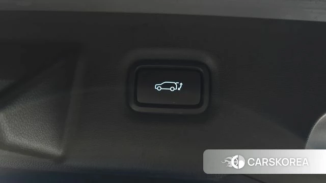 Hyundai The New Ionic 5 id 4773531 из Кореи 10