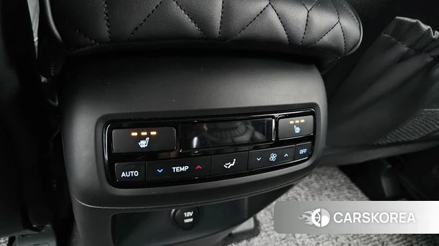 Hyundai The New Palisade id 4995953 из Кореи 10