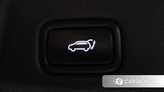 Kia Mohave Master id 3328242 из Кореи 10