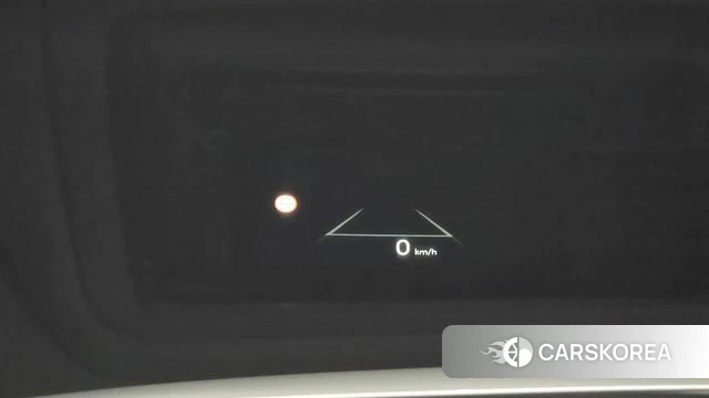 Hyundai The New Tucson (NX4) id 4778084 из Кореи 10